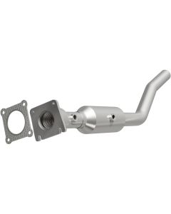 Magnaflow 11-14 Jeep Patriot 2.4L Direct Fit Converter - 5561509