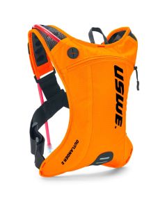 USW Outlander Packs - Adventure Ready Gear