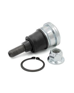 EPI 17+ Polaris 1000 Ranger/XP Lower Ball Joint - WE351043