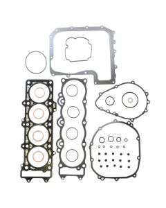 Athena 07-09 Kawasaki Z 1000 Complete Gasket Kit - P400250870044