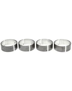 Clevite Chrysler 135 CID 2.2L 153 CID 2.5L Con Rod Bearing Set - CB1269A(4)