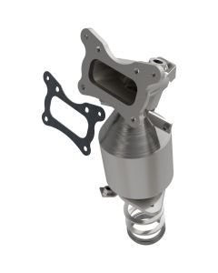 Magnaflow 2011 Honda CR-V 2.4L Direct Fit Converter - 5582781