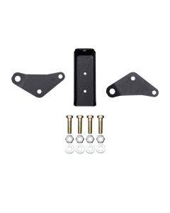 Skyjacker 1977-1979 Ford F-250 4 Wheel Drive Multi Shock Bracket - DS300