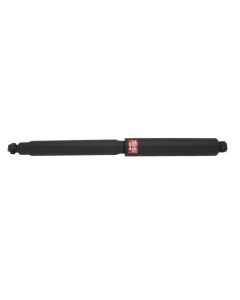 KYB Shock & Strut Excel-G - KYB-345070