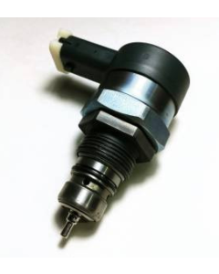 Exergy 03-04 Early Dodge Cummins 5.9L 2200 Bar (32000 PSI) Pressure Relief Valve (M14x1.5) - E07 20014