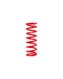 Eibach ERS 14.00 in. Length x 5 in. OD Conventional Rear Springs - 1400.500.0300