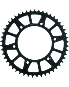 High-Performance BKM Rear Sprockets - BIKE-965100