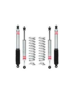 Eibach Pro-Truck Lift Kit 16-20 Toyota Tundra LIFT SYSTEM (Stage 1) - E80-82-079-01-22