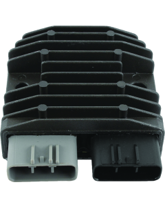 BikeMaster Honda Voltage Regulator - 153606