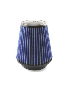 aFe MagnumFLOW Air Filters UCO P5R A/F P5R 4F x 6B x 4T x 6H - 24-40506