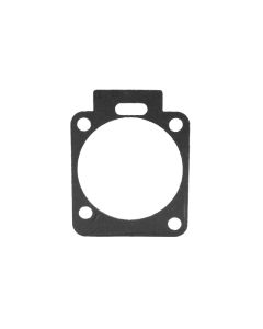 Skunk2 K Pro Series 74mm Thermal Throttle Body Gasket - 372-05-0085