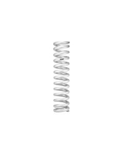 Eibach Silver Coilover Spring - 3.75in I.D. - 2400.375.0850S