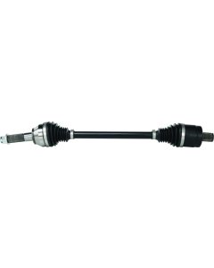 DragonFire Racing Hydra Axle- Polaris Ranger Crew XP 1000 20-22- Position- Rear- Right/Left - 522866