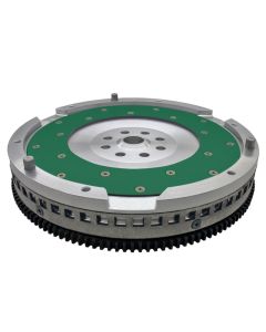 Fidanza 00-02 Audi S4 2.7L / 97-02 RS4 Aluminum Flywheel - 112621