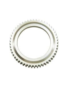 Yukon Gear Axle Abs Tone Ring For JK 44 Rear - YSPABS-029