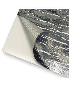 DEI Reflect-A-Cool 12in x 12in Sheet - 10460