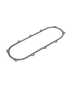 Skunk2 Honda and Acura Ultra Street Manifold Plenum Gasket - B/K - 907-05-0030