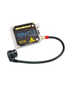 Oracle D2R/D2S HID Ballast - 5803-504