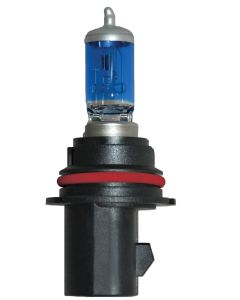 Hella Bulb 9007 12V 65/55W Xen Wht Xb (2) - H71071472