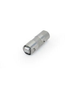COMP Cams Hydraulic Roller Lifters OE-Type Full Travel for LS Engines 1997-2018, Steel Construction, Black Finish - 850-1