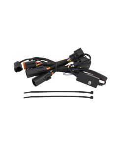 Diode Dynamics C1R Hitch Mount Harness for Sierra 2019-2023 - DD4147