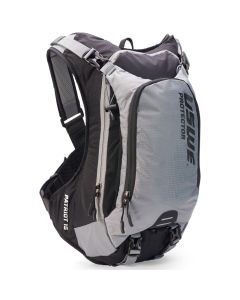 USW Patriot Packs - Durable & Versatile Gear Solution
