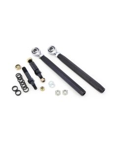 UMI Performance 71-72 GM A-Body Bump Steer Adjuster Kit - 4060