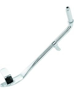 Bikers Choice 89-06 Softail Chrome Kickstand Replaces H-D 50087-89A - 488776