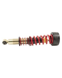 Belltech COILOVER KIT 2021+ Yukon/Tahoe/GM 1500 - 1-4.5in Lowering - 15013