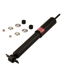 KYB Shocks & Struts Excel-G Front TOYOTA Pickup (2WD) 1984-95 TOYOTA T100 (2WD) 1993-98 TOYOTA Tacom - 343209
