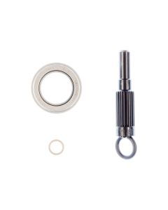 Exedy 1989-1994 Nissan 240SX Hyper Series Accessory Kit Incl Release/Pilot Bearing & Alignment Tool - NSAK102