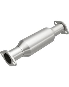 MagnaFlow Conv DF 97-98 Mitsu Diamante 3.5L - 51399