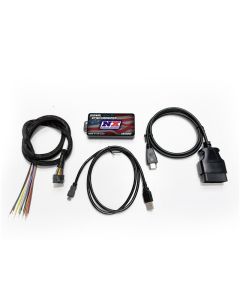 Nitrous Express 05-21 Chevy / 05-20 Ford Signal Synchronizer - 16020