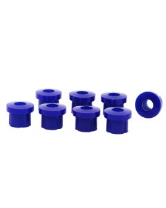 SuperPro MG Midget Rear Of Rear Spring - SPF0014-15K