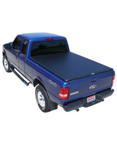 Truxedo 93-08 Ford Ranger Flareside/Splash 6ft TruXport Bed Cover - 247101