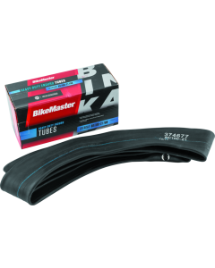 BikeMaster 80/100-21 TR6 Tube Extra Heavy Duty - 374677