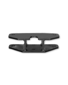 Rock Krawler 2019+ Jeep Wrangler JT Carrier Bearing Drop Kit - Front - RK07760K