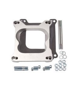 Edelbrock Spread-Bore Adapter - 2692