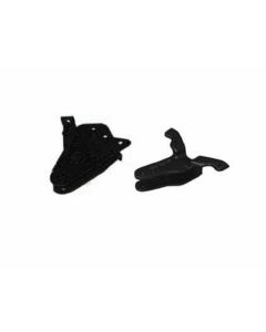 Skyjacker 1983-1997 Ford Ranger 4 Wheel Drive Radius Arm Bracket - CHB35