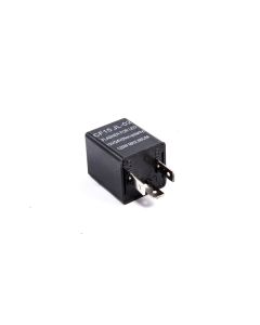 Diode Dynamics CF15 (CF13/CF14/EP34/EP35) LED Turn Signal Flasher - DD4049
