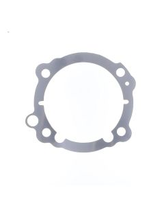 Athena 91-98 Cagiva I.E 900 Cylinder Base Gasket thickness 0.3mm - S410110006045
