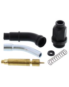 All Balls Racing 04-07 Honda TRX400FA Choke Plunger Kit - 46-1018