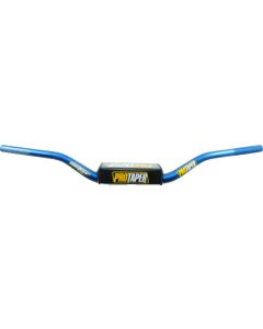ProTaper Contour Henry/Reed Handlebar - Blue - 022068
