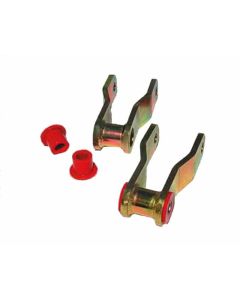 Skyjacker Leaf Spring Shackle 1989-2001 Jeep Cherokee (XJ) - SH130