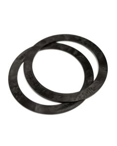 Ridetech Delrin Spring Washer - No Logo - 70010828
