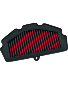 High-Performance BKM Air Filters for BIKE-457142