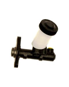 Exedy OE 1990-2005 Mazda Miata L4 Master Cylinder - MC229