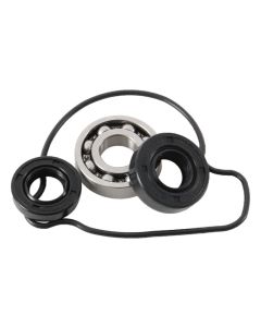 Hot Rods 04-09 CRF 250 R/04-13/15-17 CRF 250 X Water Pump Kit - WPK0006