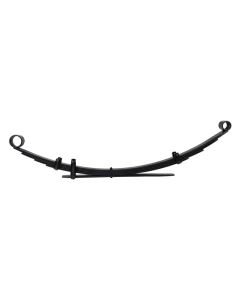 ARB / OME Leaf Spring Xj-Special Moq-100 - CS033RB