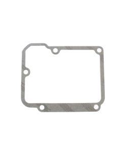 Athena 99-18 Harley-Davidson Cam Top Cover Gasket - Set of 10 - S410195034038